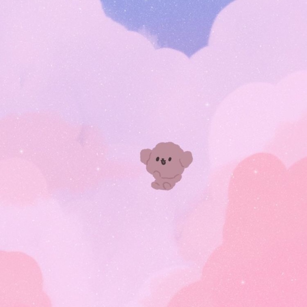 Meet your Posher, Alvina